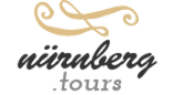 nürnberg.tours